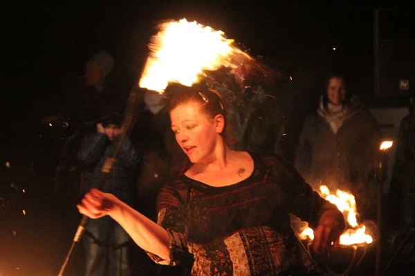 Osterfeuer   066.jpg